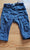 Zara Baby Boys Like new feature a durable outer layer and a soft cotton lining 9-12 Months