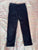 Crewcuts  6T/6