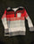long-sleeve henley shirt long-sleeve henley shirt 7-8