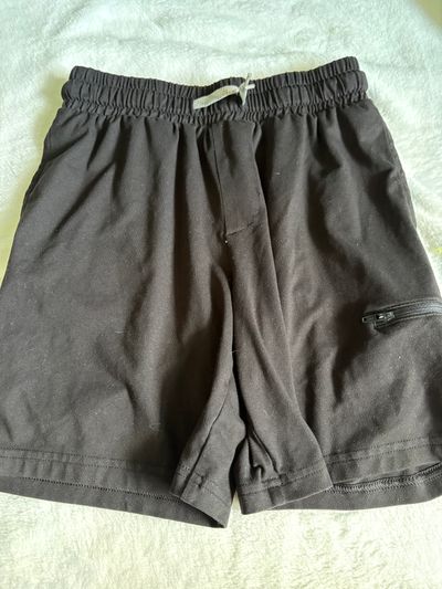 Athletic works Shorts 7-8