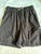 Athletic works Shorts 7-8