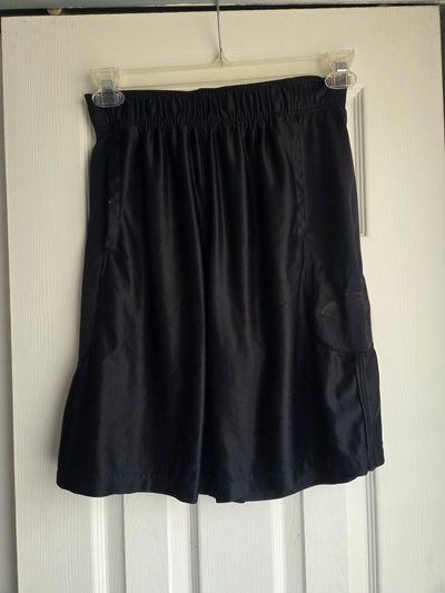 Under Armour shorts  Men's - S