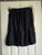 Under Armour shorts  Men's - S