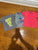 Polo Nike epic threads Tshirt bundle 2T