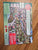 Playtive 160 pieces New in sealed box