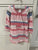 Gymboree Pick dress for a girl 3T