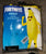 Fortnite Peely Halloween Costume High Demand every year. Fortnite Peely Costume. 14-16