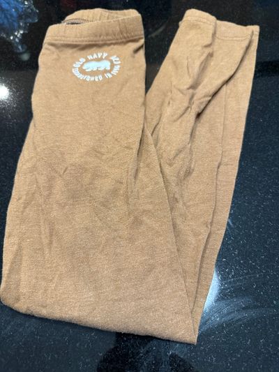 Old navy  10-12
