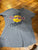 Hard rock Aruba t shirt  Women's - M