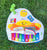 FP GRAN PIANO