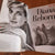 Vanity Fair DIANA July 1997