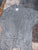 Motherhood nursing wear Nursing cover cardigan size S/m Women's - S
