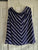Faded Glory Skirt size 2x 18w-20w  Women's 2X