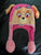 Nickelodeon Skye Flipeez Hat Toddler (2-4 yrs)