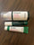 Dr. Jart Cicapair tiger grass collection - brand new