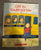 Scholastic NEW- Off to Kindergarten