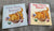 Harper Festival Happy Easter Biscuit! Lift the Flap Books -2pcs