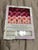 Laura Ashley New bath salt and soap roses