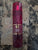 Brand New Bath and Body Works Body Mist