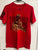 Grunt Style Grunt Style. Mens Tshirt. Size small Men's - S