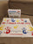 Dot Marker 12 color. Heavy glossy paper. Dot Marker 12 color. Heavy glossy paper.