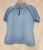 EP TOUR DRY golf shirt Women's - S