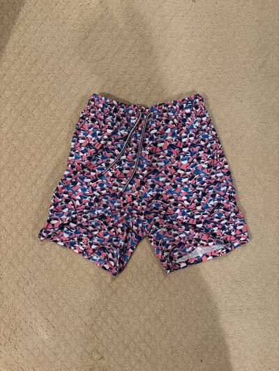 Peter Millar Swim Trunks  Men's - S