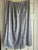 Champagne Pj Pants  Women's XXXL 20