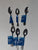 Brand New Tea Spoons. Set of 12 Brand New Tea Spoons. Set of 12