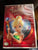 Disney Tinkerbell and the Lost Treasure