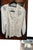 RACHEL ZOE DRESS TOP  Women's - L