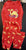 Babyroom Red dinosaur patterned pajama set 7-8
