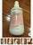 : Brand new ever Eden baby shampoo
