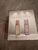 Brand new Predire Day and Night moisturizer Cream luxury item $500 retail sealed