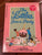 The littles chapter book
