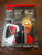 3m pro grade earmuffs