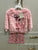 Between baby Runs small- nwot 18-24 Months