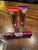 3 brand New lipsticks 3 brand New lipsticks