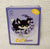 NEW CAT SMALL BUILDING BLOCKS