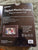 Bpiden Brand new in box
