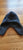 NA Toddler Knit Hat with Ear Flaps and Fleece Lining great condition Infant (0-2 yrs)