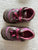 Stride rite  4 (Toddler)