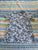 Childrens Place Size 14 Gray Camo Shirt 14-16