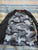Sonoma Black Camo 14-16