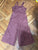Ny & Co soho jeans nwt Romper Women's - L
