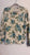 Alfred Dunner Sweater Women's - L