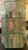 Fortunoff Glass collectors curio Paid over $100