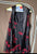 R&M Dress petite pxl  Women's - XL