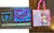 Believe in unicorns 3 bags