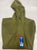 Brand new Mens hooded sweat shirt size small Brand new with tags Mens hooded sweat shirt size small Men's - S
